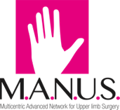 MANUS-logo1