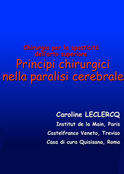 chirurgia_bambino_spastico