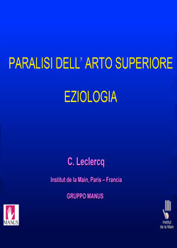 eziologia-arti-superiori