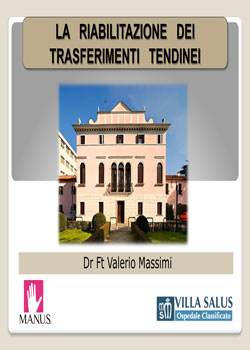 riabilitazione_trasferimenti_tendinei