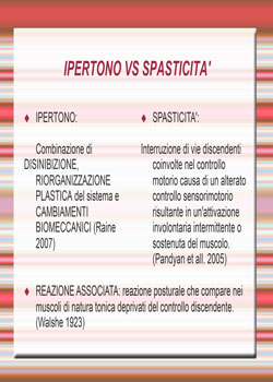 ipertono_spasticità