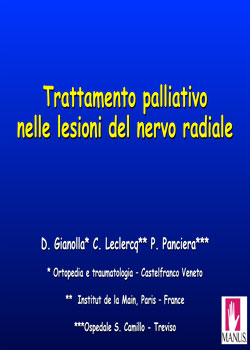 trattamento_nervo_radiale