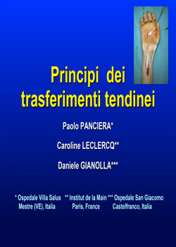 trasferimenti_tendinei