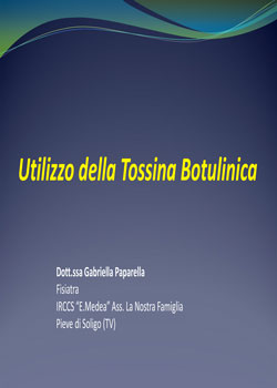 tossina-botulinica