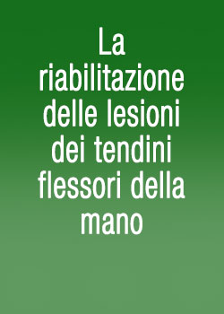 riabilitazione_tendini_flessori