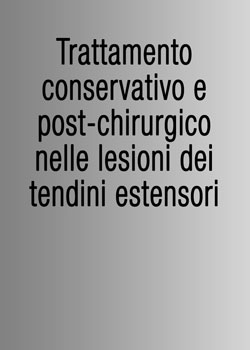 riabilitazione_tendini_estensori