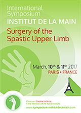 flyer-surgery-spastic-ul-march-10-11-2017