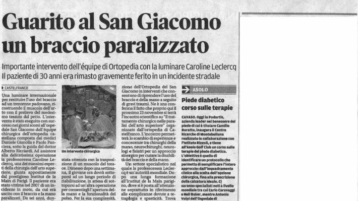 Articoli-di-stampa-2-1030×580