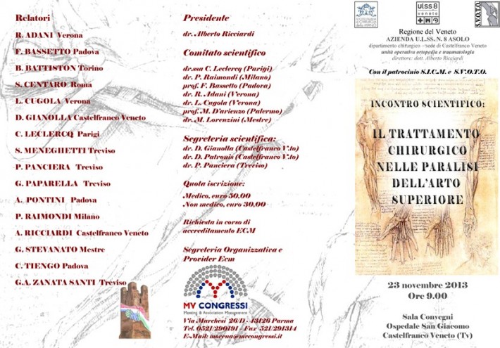 incontro-scientifico02-831×580