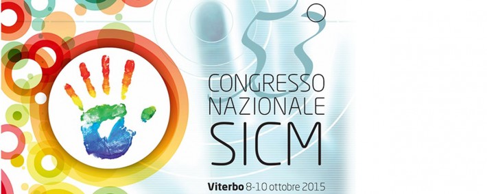 SlideSICM2015